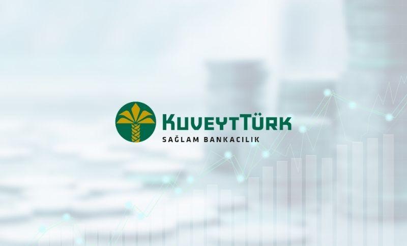 Kuveyt Türk’ten Dijital Araç Finansmanı