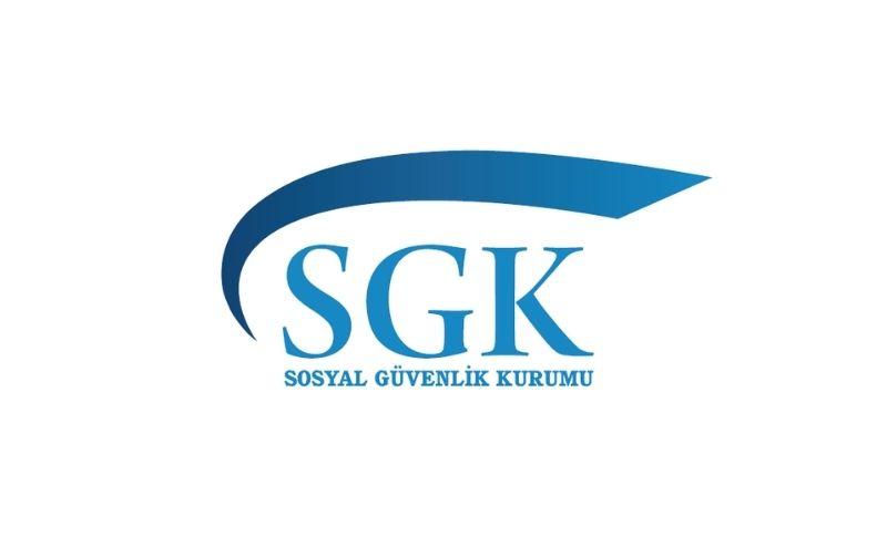 SGK