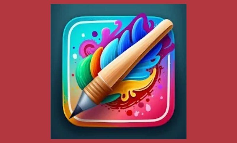 Painter's Life mobile games