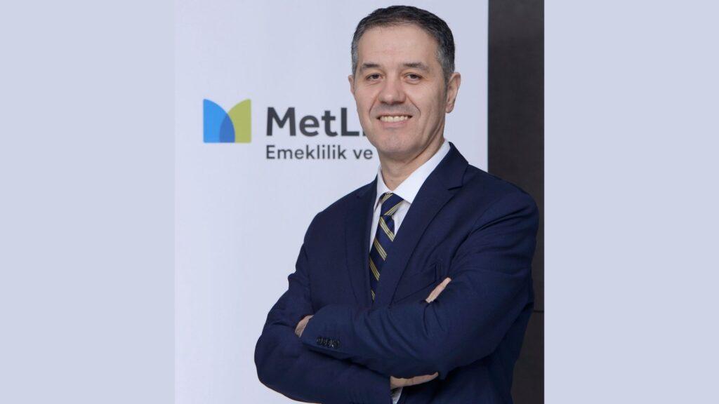 MetLife ve Papara’dan Yeni İş Birliği