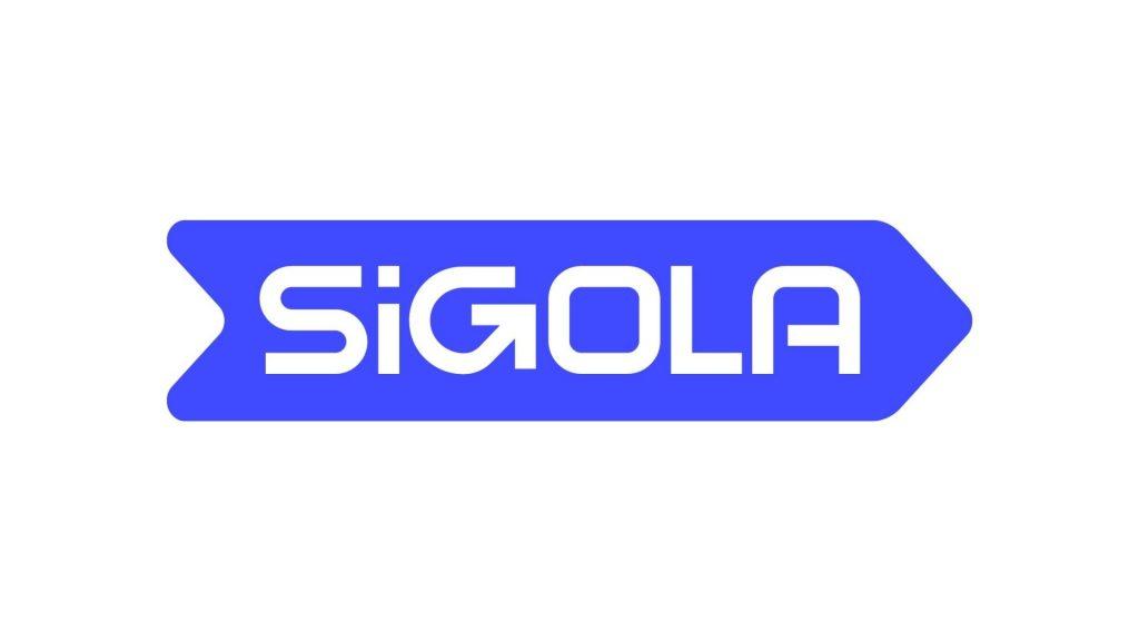 Sigola ile Kolay Yoldan Sigortala