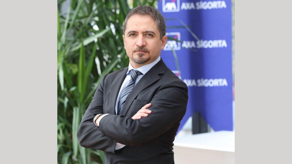 AXA Sigorta’dan Deprem Bölgesine “Hüzünlü Ama Bir O Kadar da Umutlu” Ziyaret