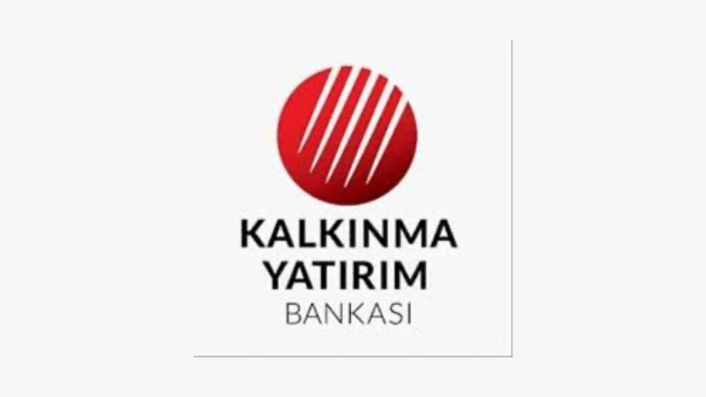 Türkiye Kalkınma Fonu Tarafından Girişimcilik Ekosistemindeki Diğer Fonlara Yatırım Yapacak “TKYB Üst Fonu” Kuruldu