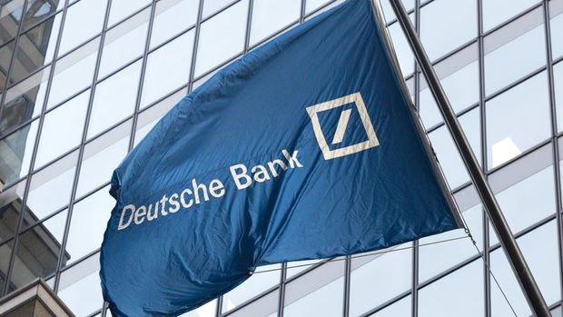 Deutsche Bank’tan Türk Tahvilleri Üzerine Beklentiler ve Analiz