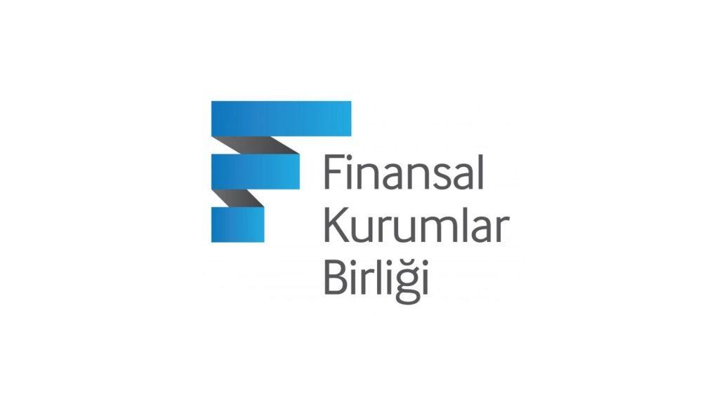 FKB Ekonomik Görünüm Endeksi Ekim Ayı Değerlendirmesi