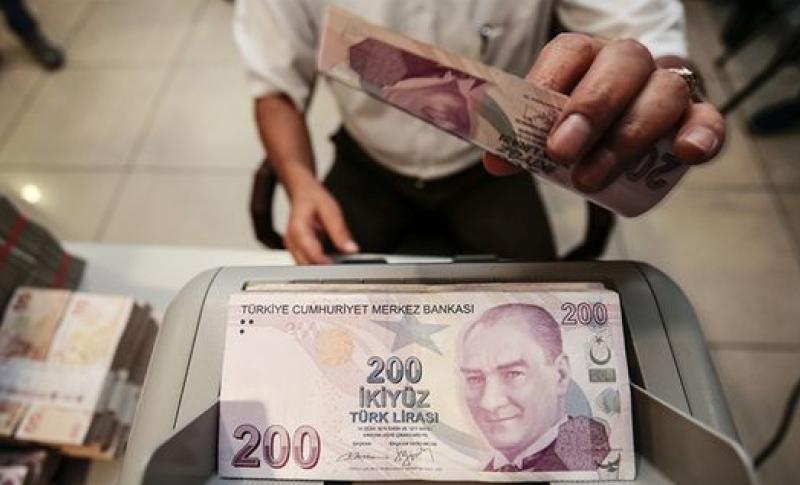 2023 Üçüncü Çeyrek Bankacılık Sektörü Performansı