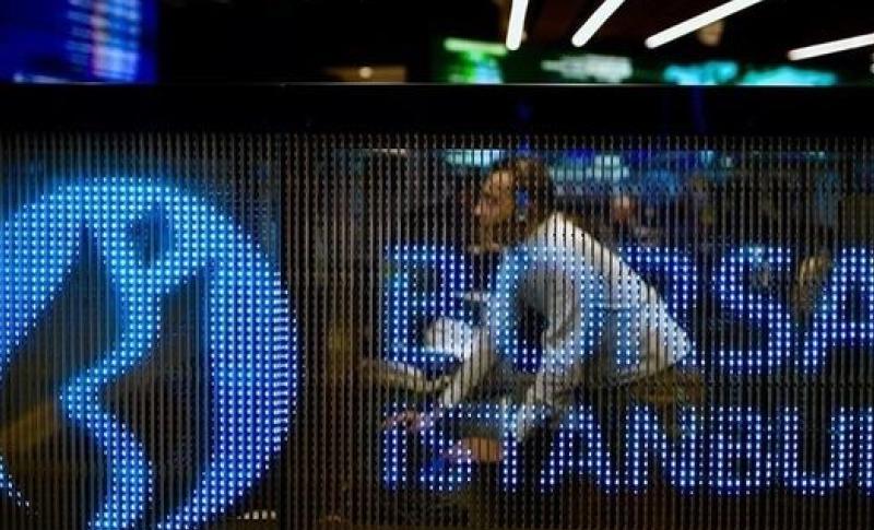 Borsa İstanbul’da Enerji Verimliliği ve Yenilenebilir Enerji Yatırımları