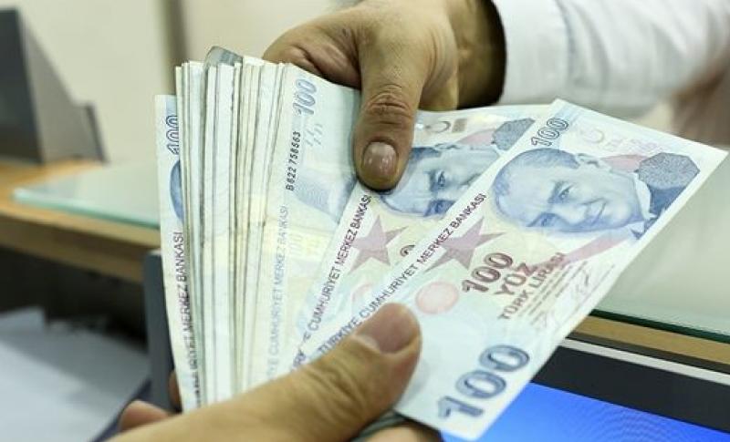 Tüketici Kredileri ve Bankacılık Sektöründeki Son Gelişmeler