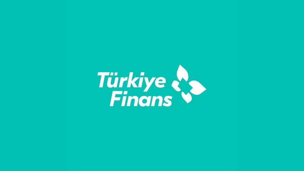 Türkiye Finans Ülke Ekonomisine 204 Milyar TL’lik Katkı Sağladı