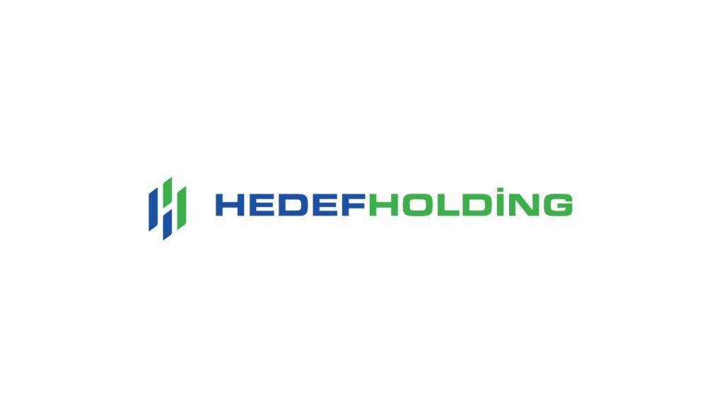 Hedef Holding, Fintek Yatırımlarıyla Büyüyecek