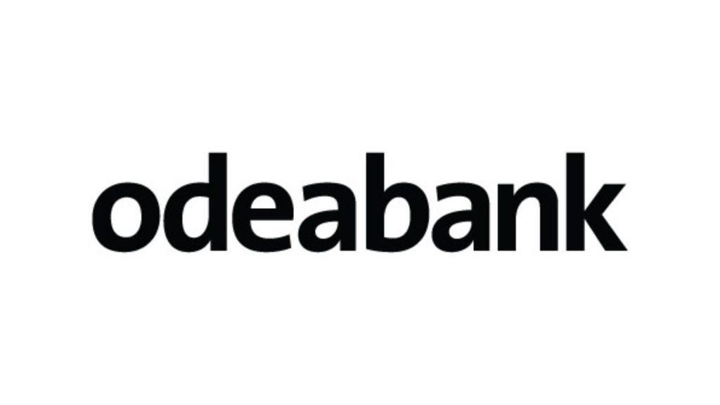 Odeabank’tan 10 Bin TL’ye Varan Nakit Ödül İçin Son Gün 