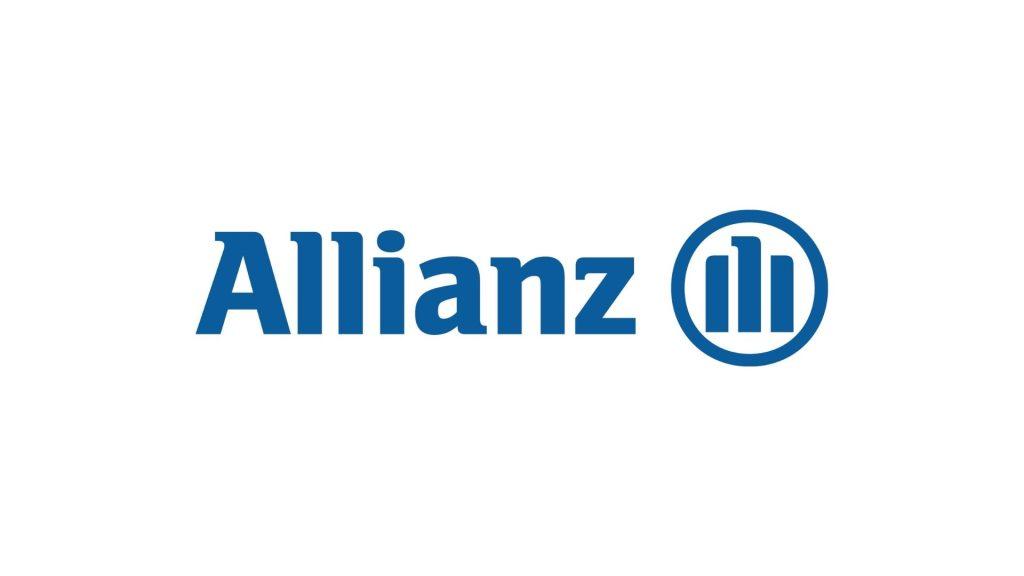 Allianz Türkiye, Sardis’ten 9 Ödül Birden Aldı