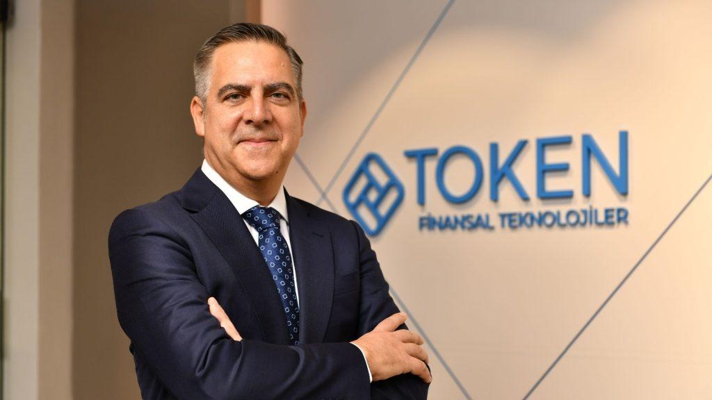 Token Finansal Teknolojiler, Odero Markası ile Romanya Merkez Bankası’ndan Ödeme Kuruluşu Lisansı Aldı | 15 Kasım 2024