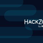 Allianz Türkiye HackZone Programı