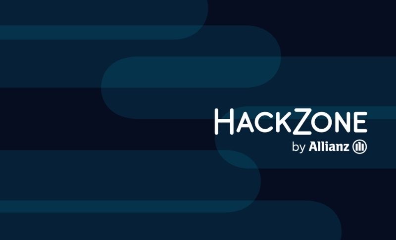 Allianz Türkiye HackZone Programı’nın 5. Dönemi Başlıyor