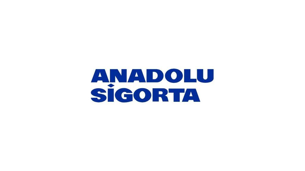 Anadolu Sigorta, 2024 Yılının Üçüncü Çeyreğinde 7,9 Milyar TL Net Kâr Açıkladı