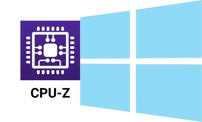 1. CPU-Z: İşlemci Aşıklarının Favorisi!