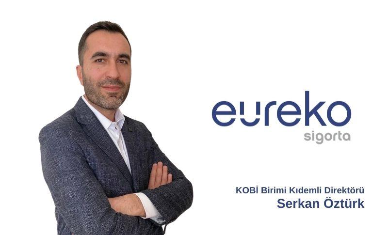 “En İyi Müşteri Sadakat Programı” Ödülü Eureko Sigorta’ya | 27 Kasım 2024