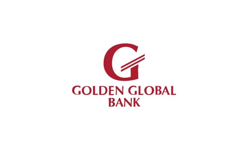 Golden Global 15,1 Milyar TL Aktif Büyüklüğe Ulaştı