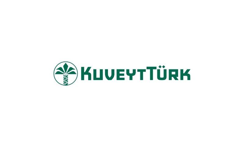 Kuveyt Türk Dijital Araç Finansmanı 2. Yaşında