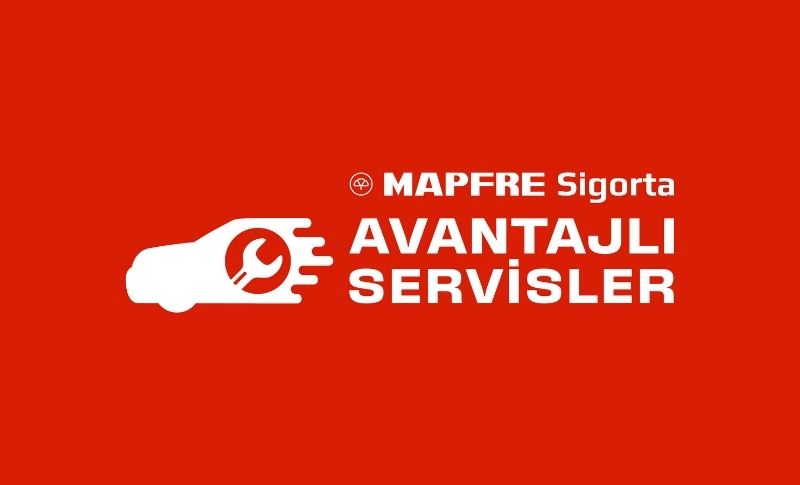 MAPFRE Sigorta Avantajlı Servisler (MAS) Nedir?