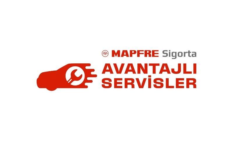 MAPFRE Sigorta Avantajlı Servisler (MAS)