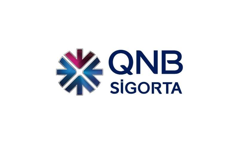 Tamamlayıcı Sağlık Sigortası İçin QNB Sigorta’dan Tavsiyeler