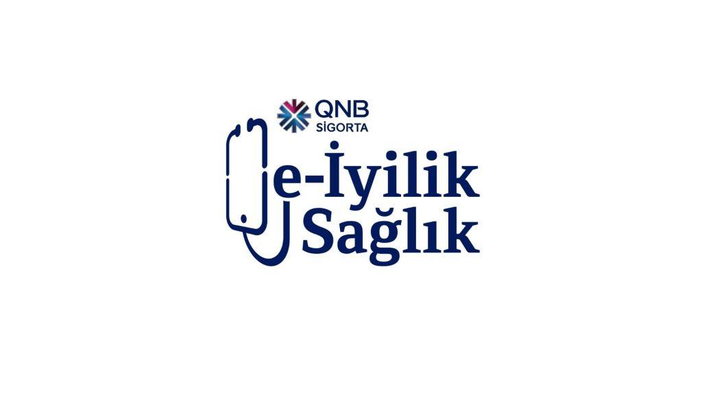 QNB Sigorta’dan Gençler İçin Yeni Ürün: E-İyilik Sağlık Ferdi Kaza Sigortası