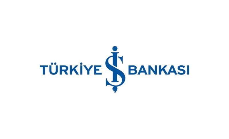 İş Bankası’ndan 2030 Emisyon Hedefini Açıkladı