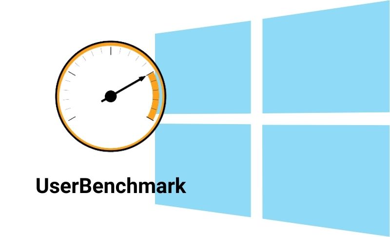 UserBenchmark: Performans Avcısı!