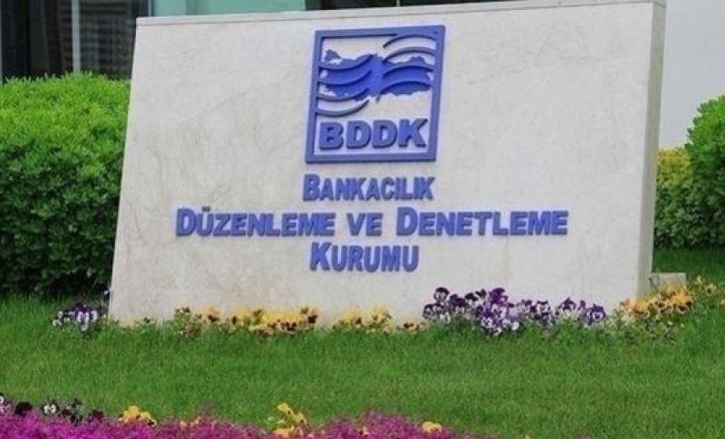 ColendiBank: Türkiye’nin İlk Yapay Zeka Tabanlı Dijital Mevduat Bankası