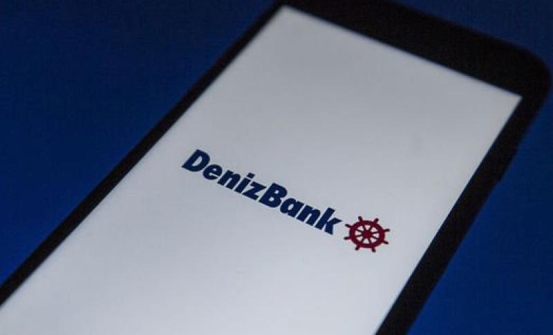 Denizbank’tan 367 ve 734 Gün Vadeli Sendikasyon Anlaşması