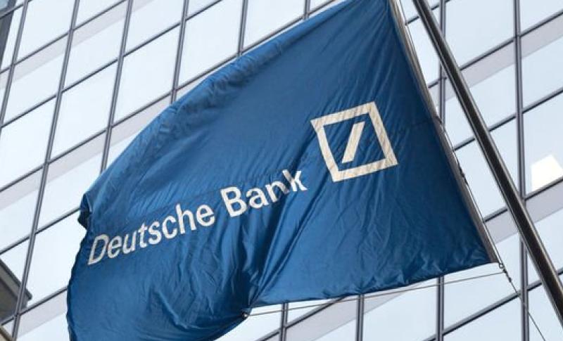 Deutsche Bank’tan Türkiye’nin Faiz İndirim Beklentilerine İlişkin Değerlendirme