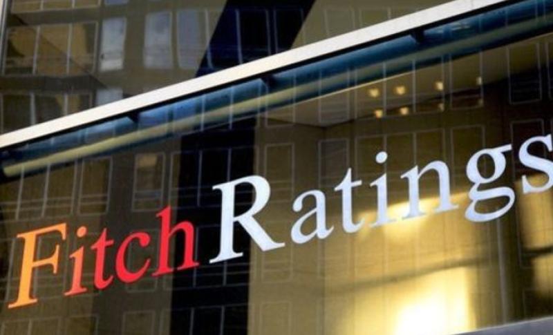 Fitch’in Ekonomik Değerlendirmesi: Enflasyon ve Faiz Oranları Üzerine