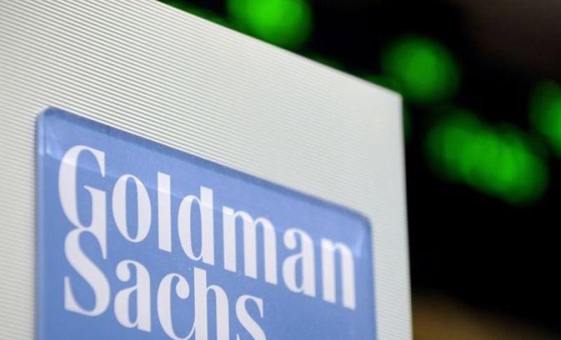 Goldman Sachs Raporunda Hedge Fonların Bankacılık Hisselerine Yönelimi