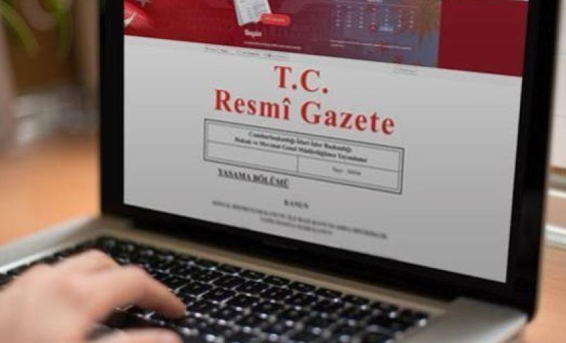 Kamu Gözetimi ve Bankacılık Düzenlemeleri Hakkında Güncel Kararlar ve Yönetmelikler