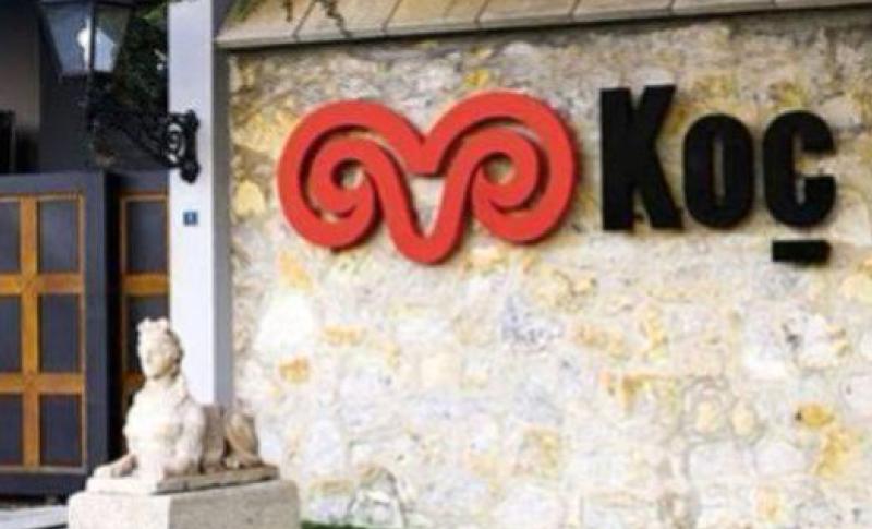 Koç Holding 2023 Yılı 9 Aylık Finansal Sonuçlarını Açıkladı