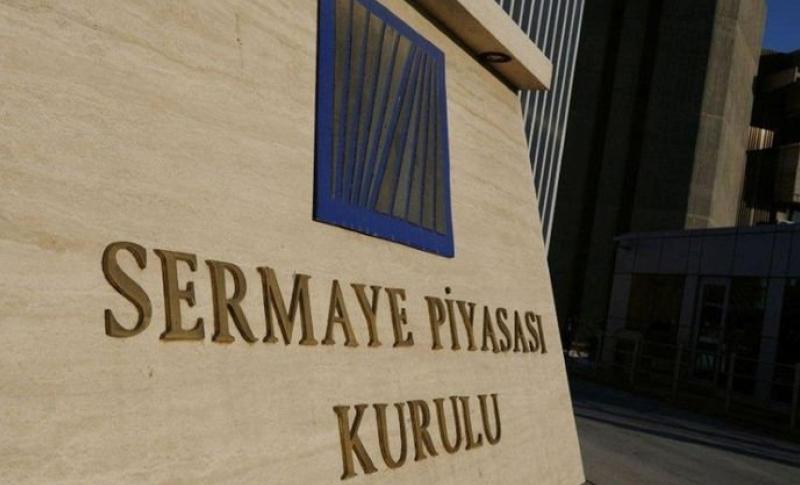 SPK Haftalık Bülteni: Sermaye Artırımları ve İhraç Onayları