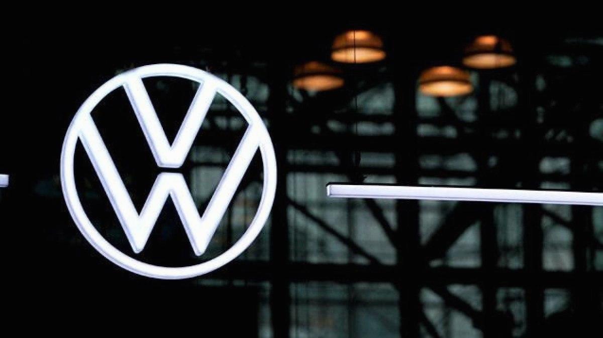 Volkswagen, Hava Yastığı Sorunu Nedeniyle Araçlarını Geri Çağırıyor